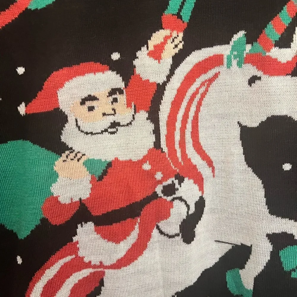 Tipsy Elves you ve